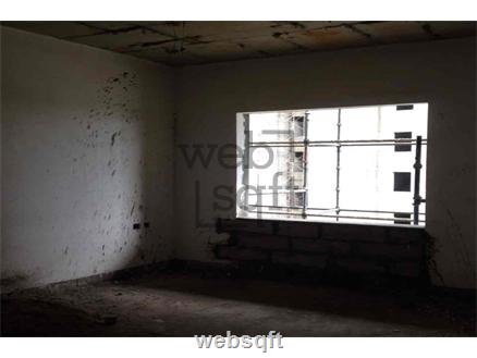 Residential Apartment-flats for Sale in Hyderabad